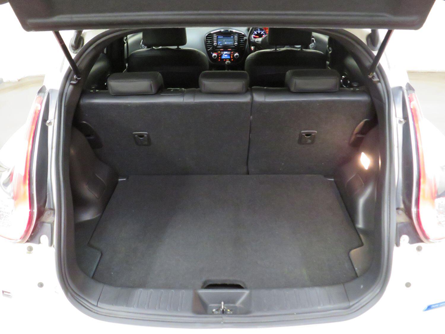 Vehicle 56