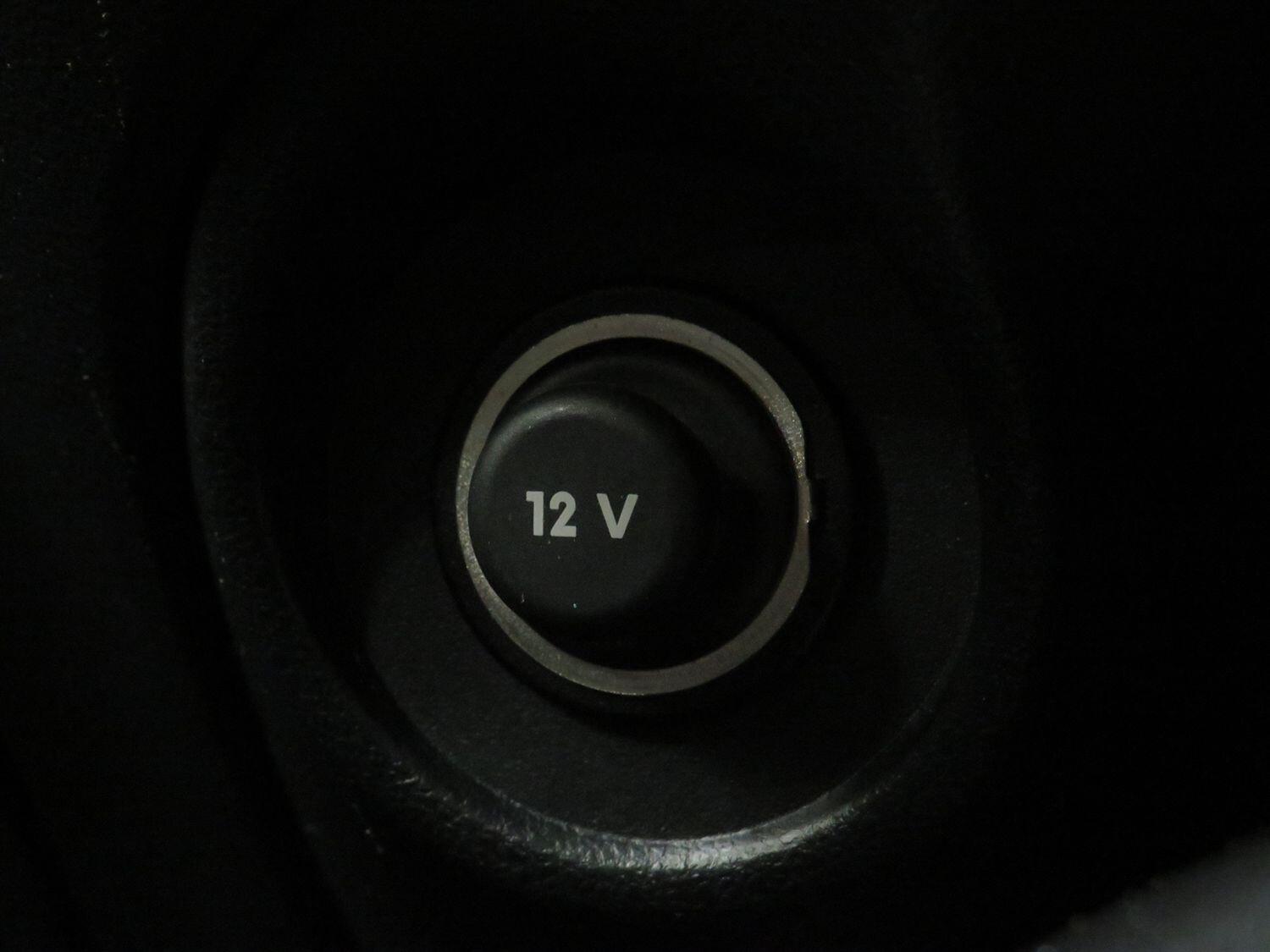 Vehicle 58