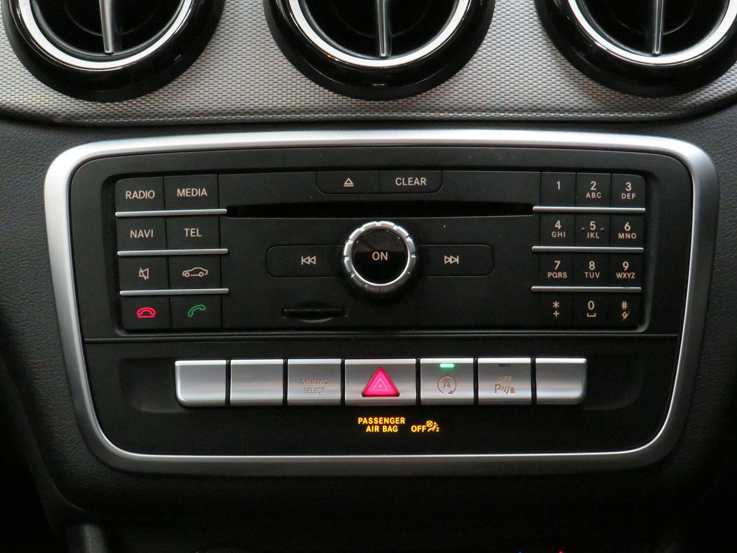 Vehicle 33