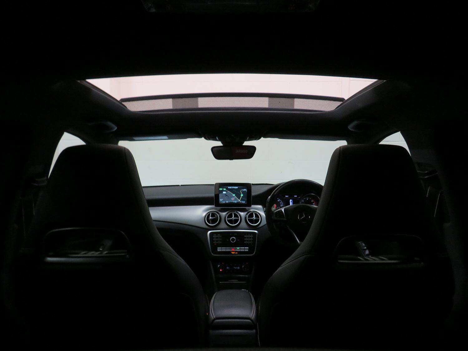 Vehicle 45