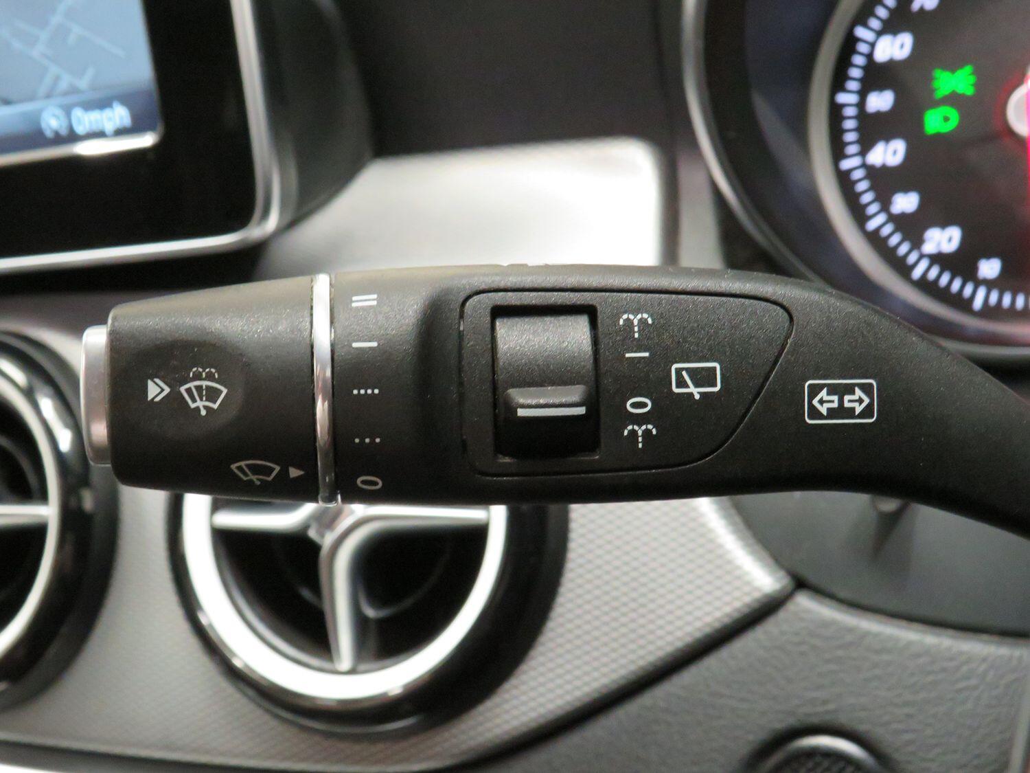 Vehicle 50