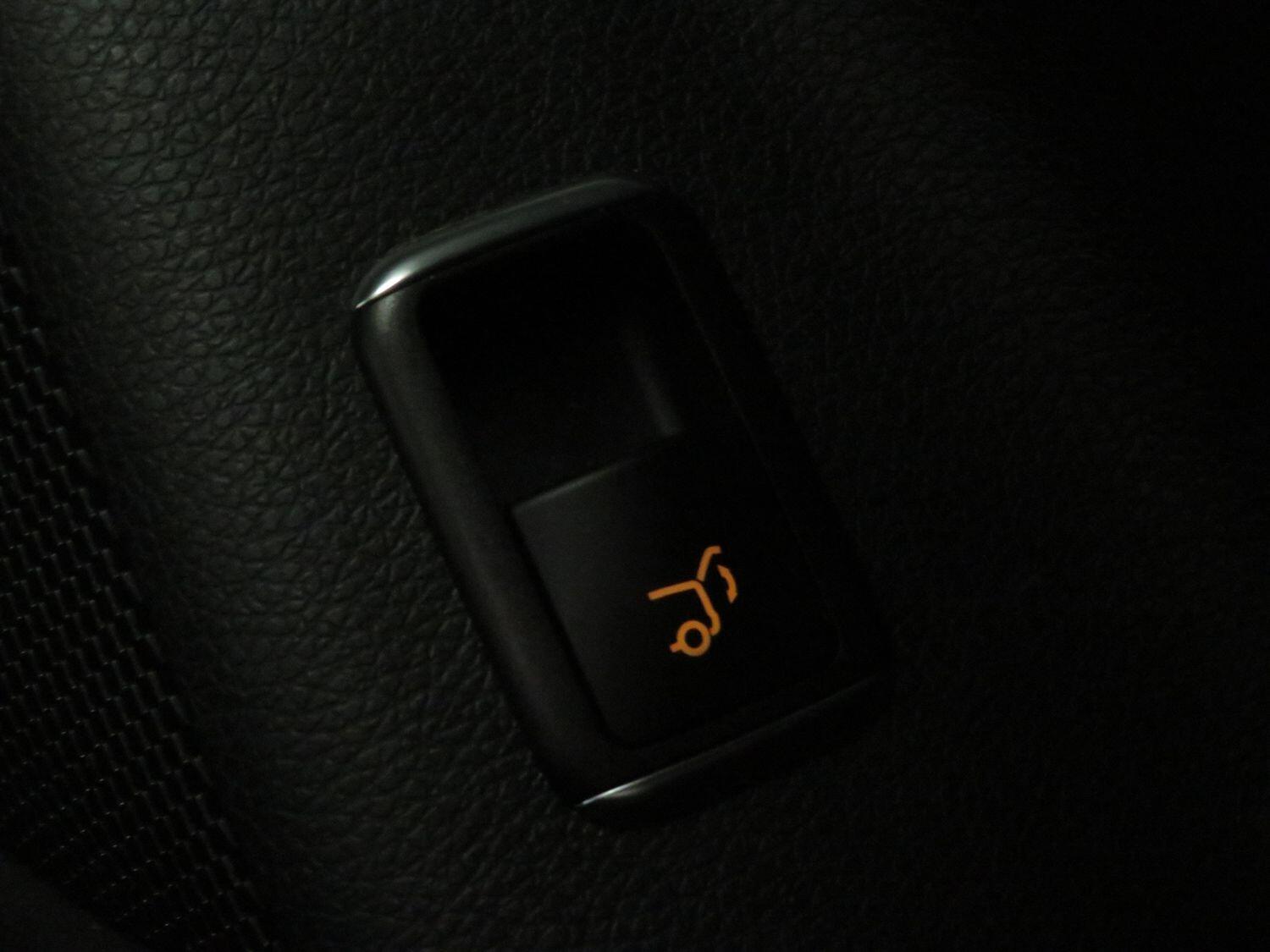 Vehicle 55