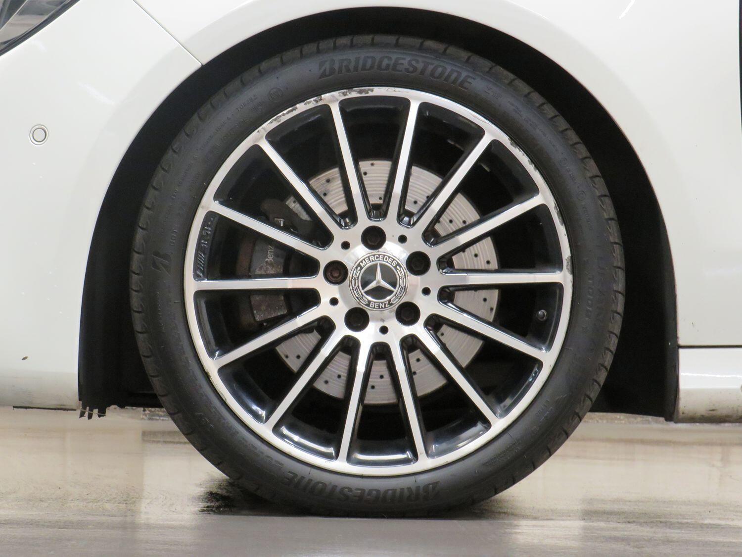 Vehicle 68