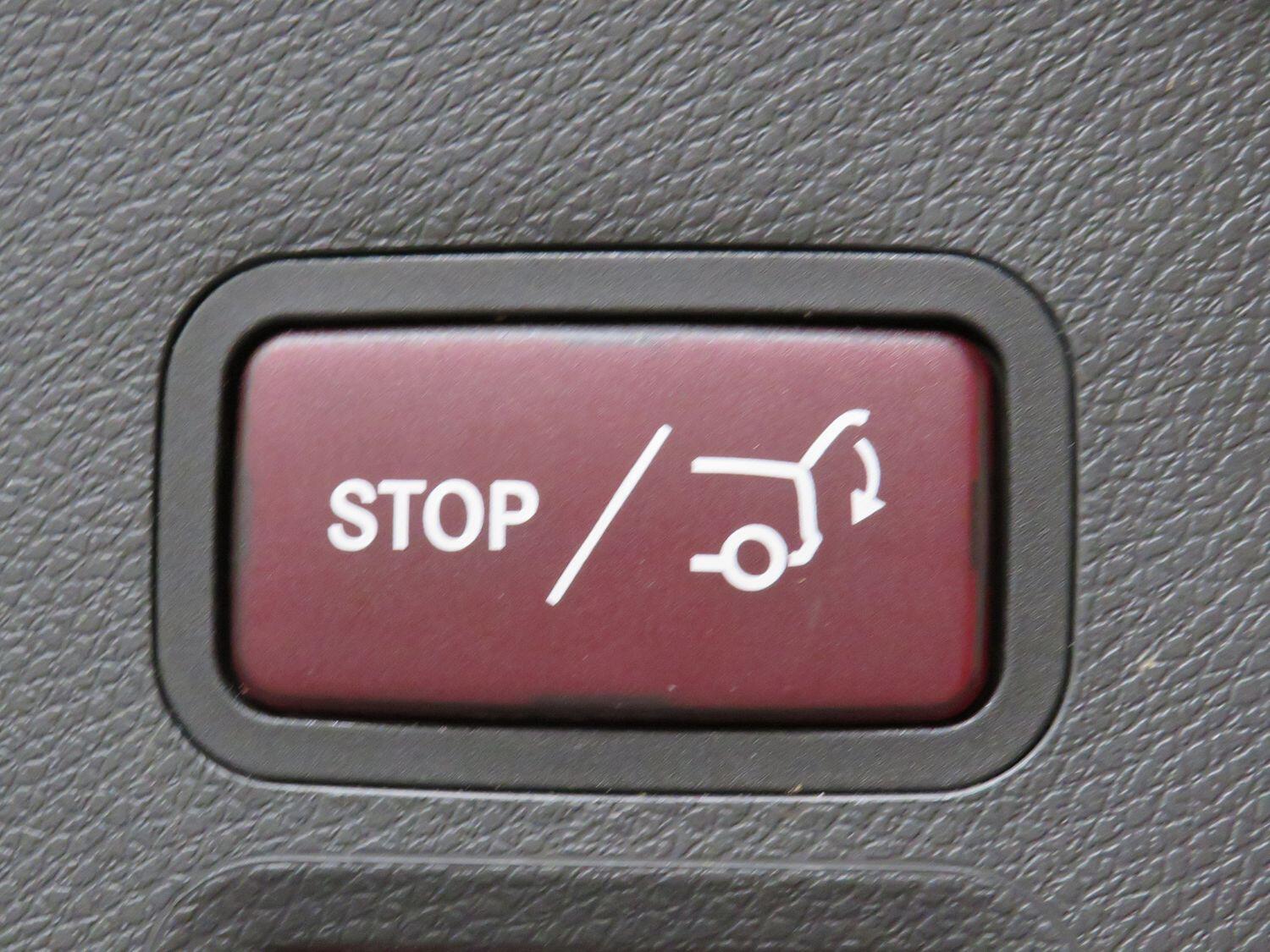 Vehicle 70