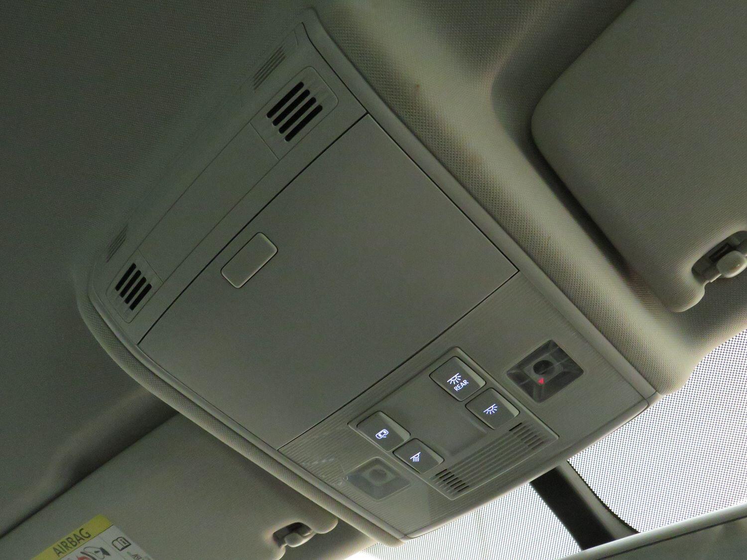 Vehicle 37