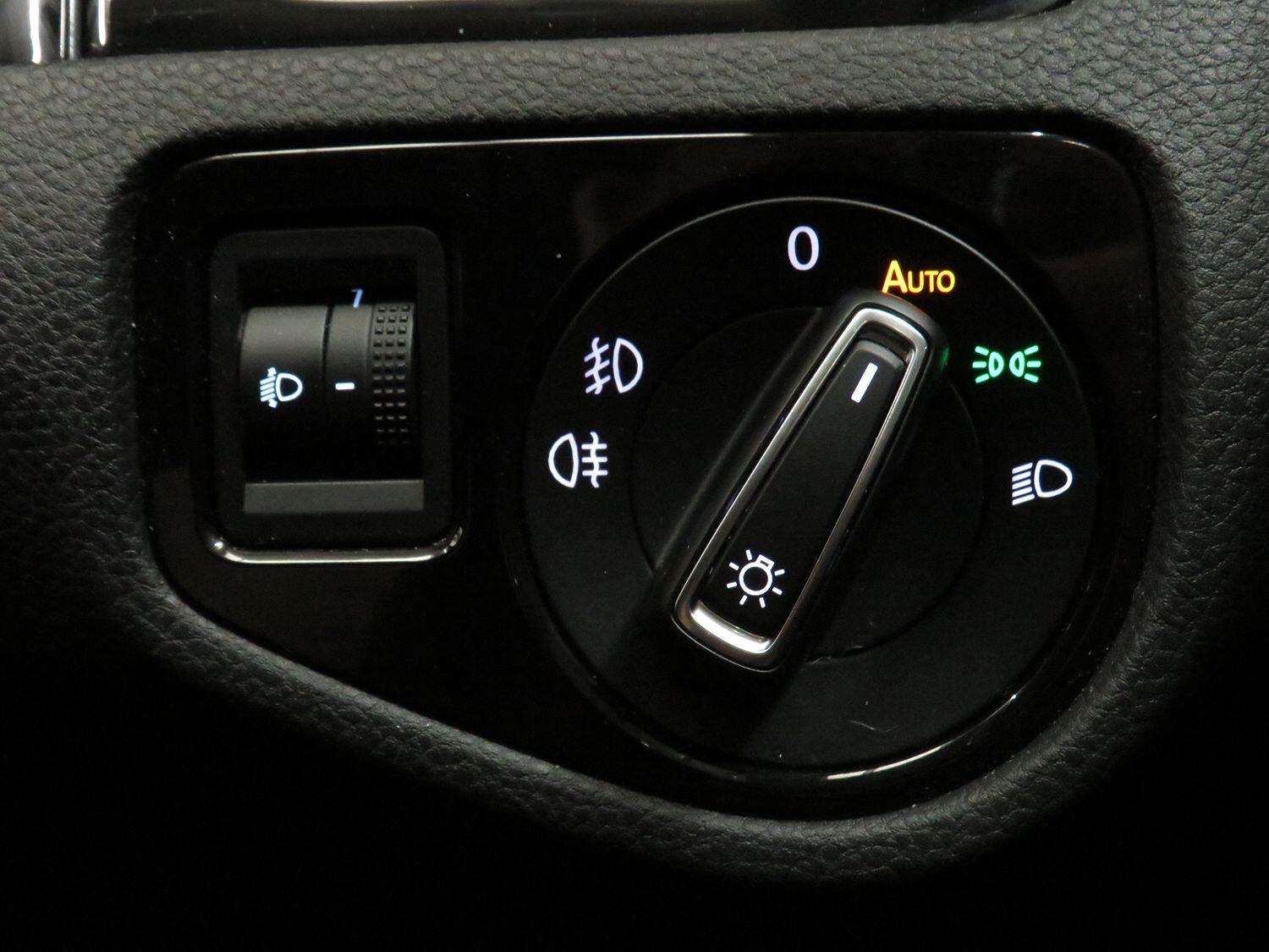 Vehicle 44