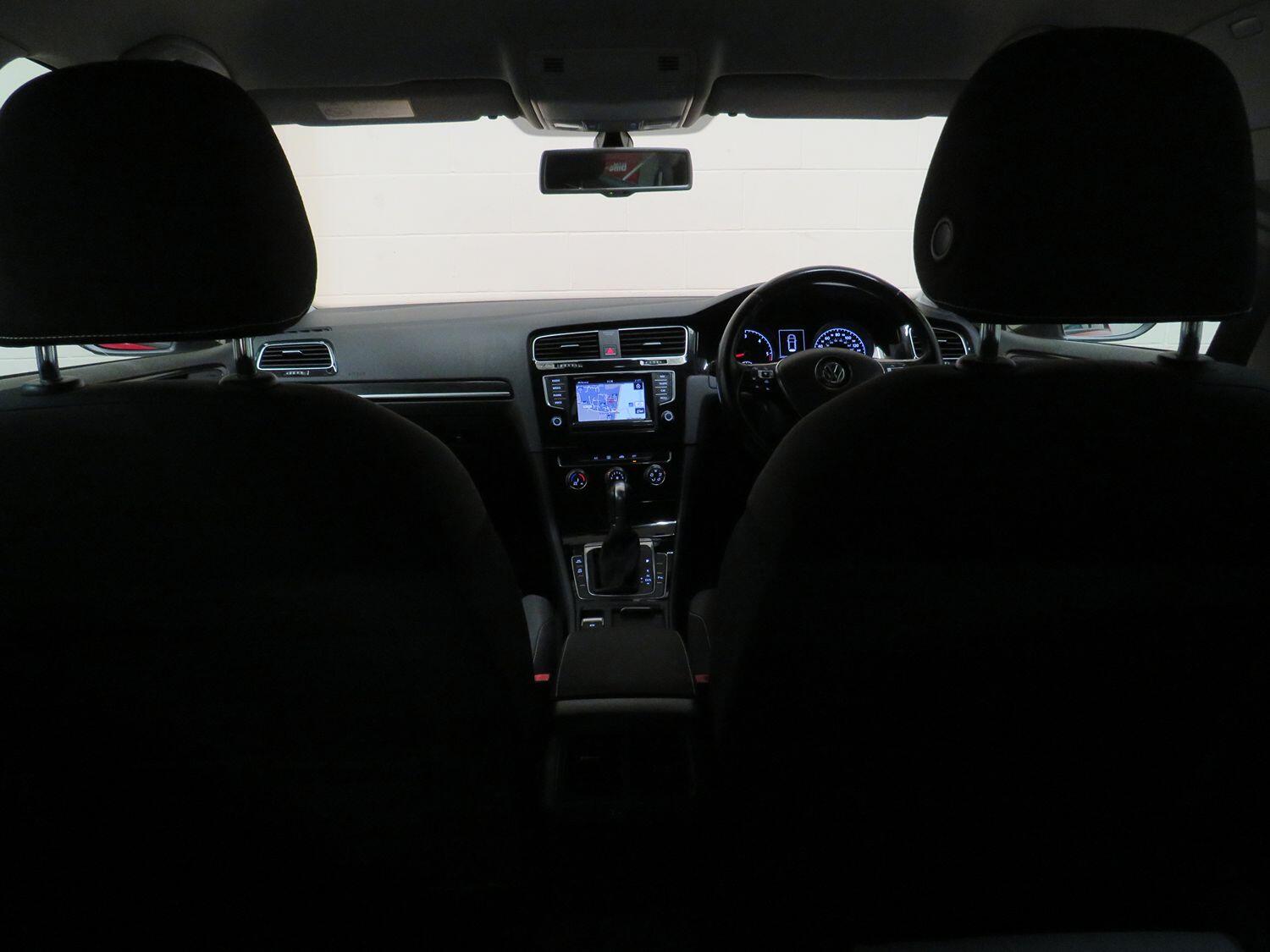Vehicle 48