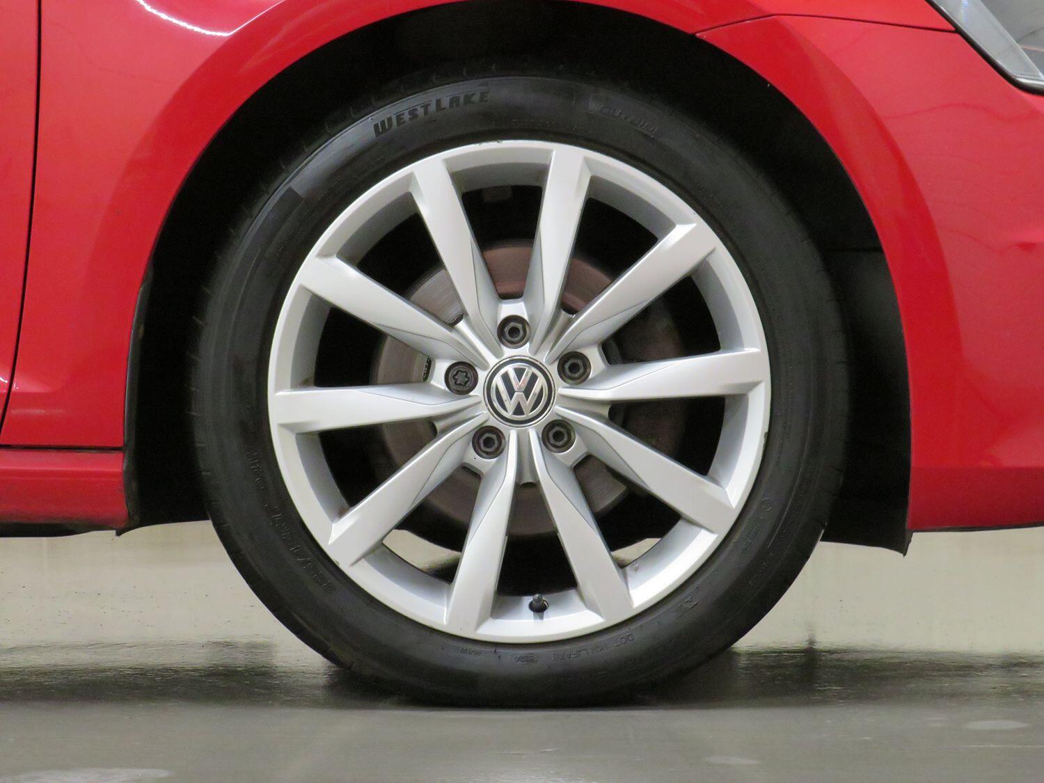 Vehicle 58