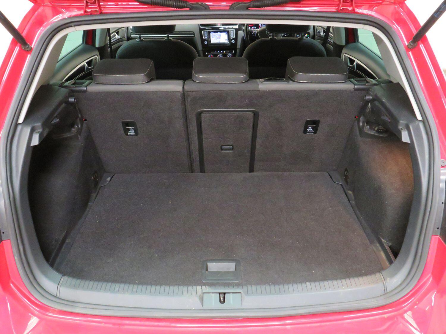 Vehicle 59