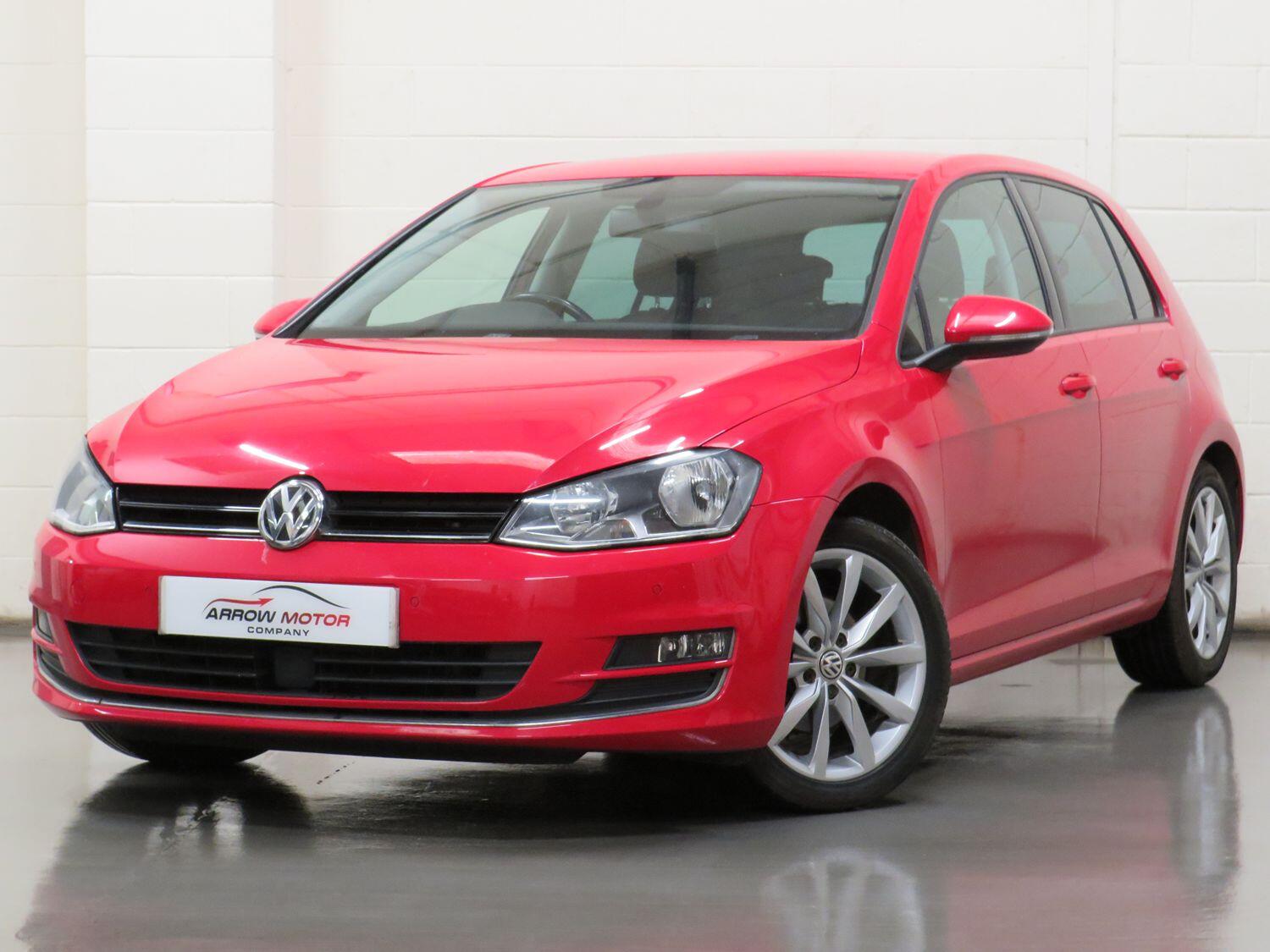 Vehicle 60