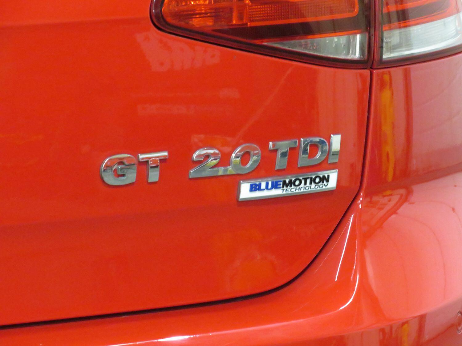 Vehicle 62