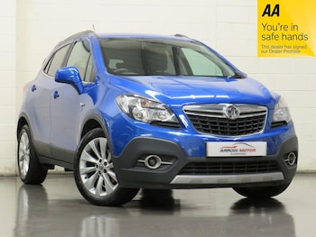 2015 - 1.4i Turbo SE 2WD Euro 6 (s/s) 5dr