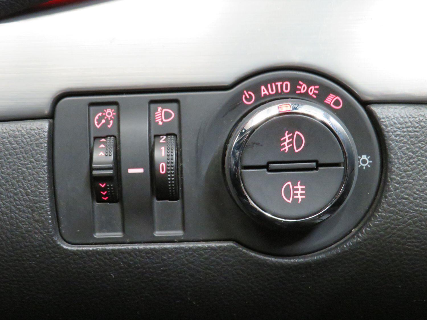Vehicle 44