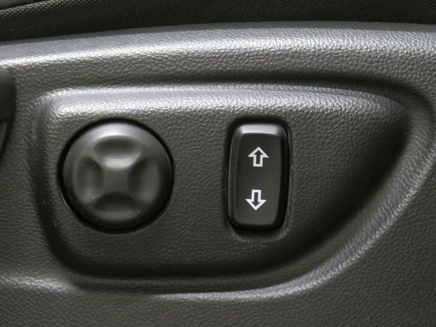Vehicle 46