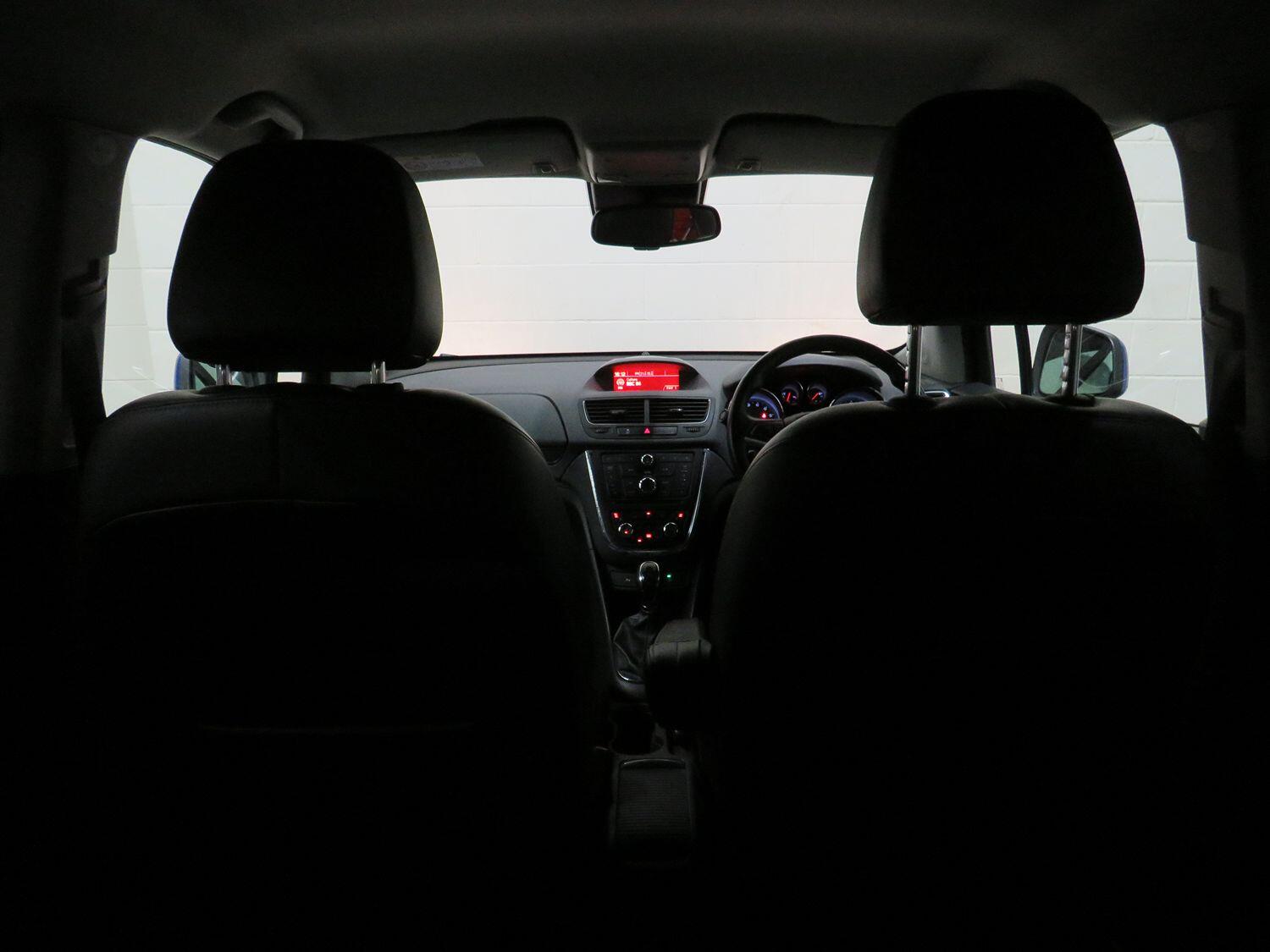 Vehicle 55