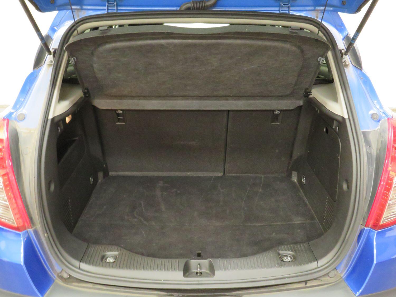 Vehicle 58