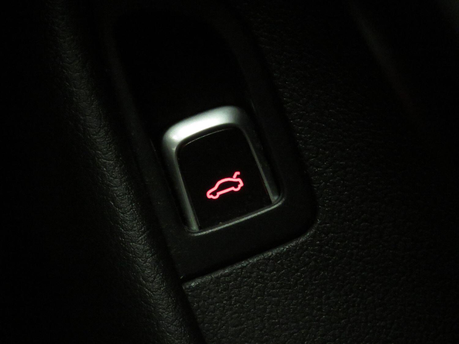 Vehicle 45
