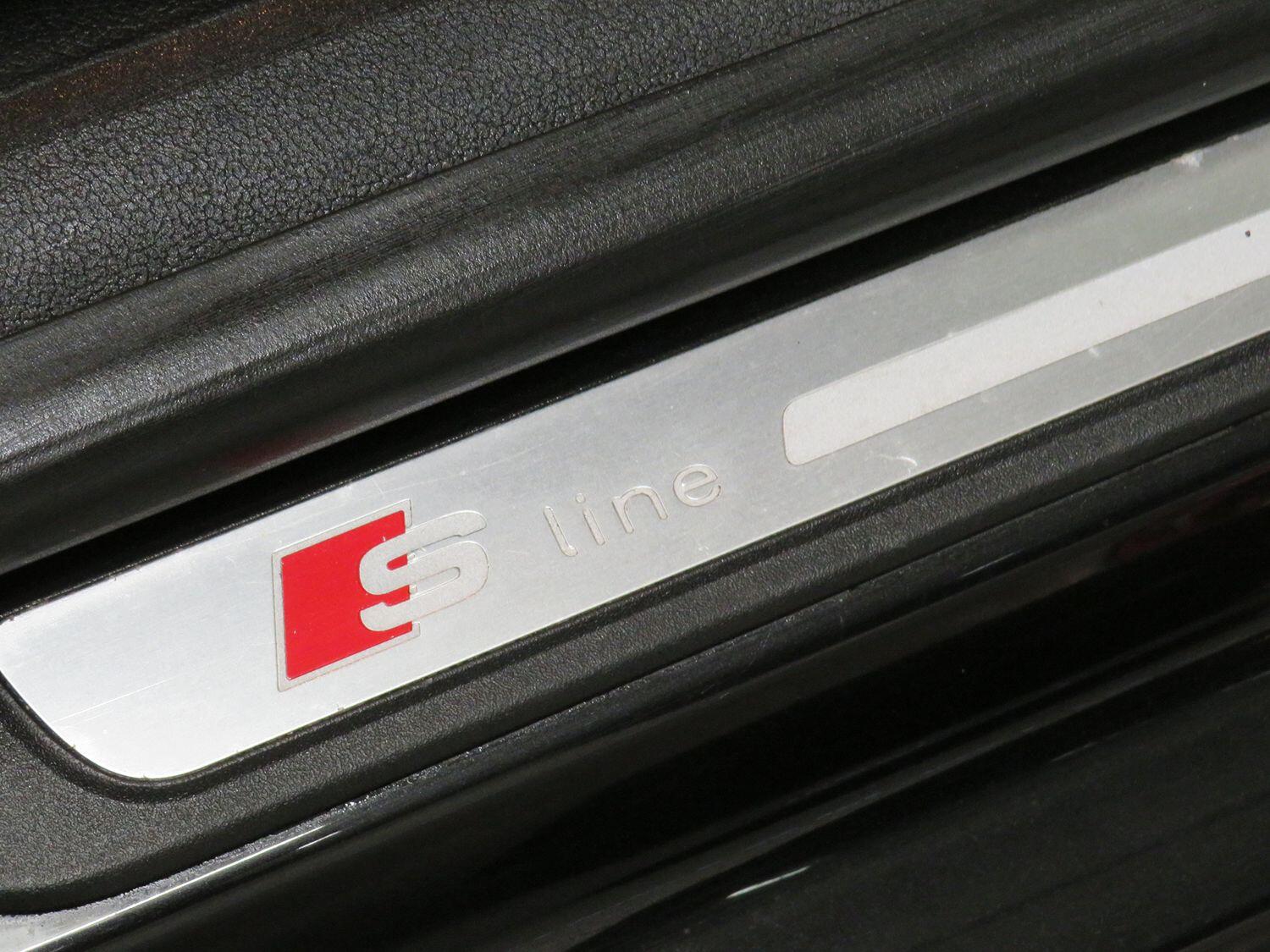 Vehicle 48