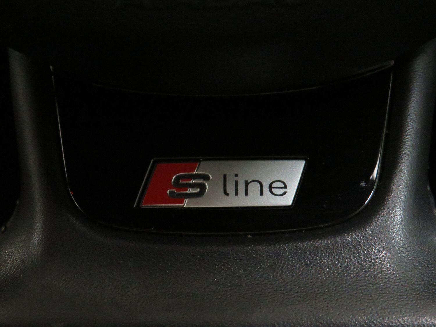Vehicle 49