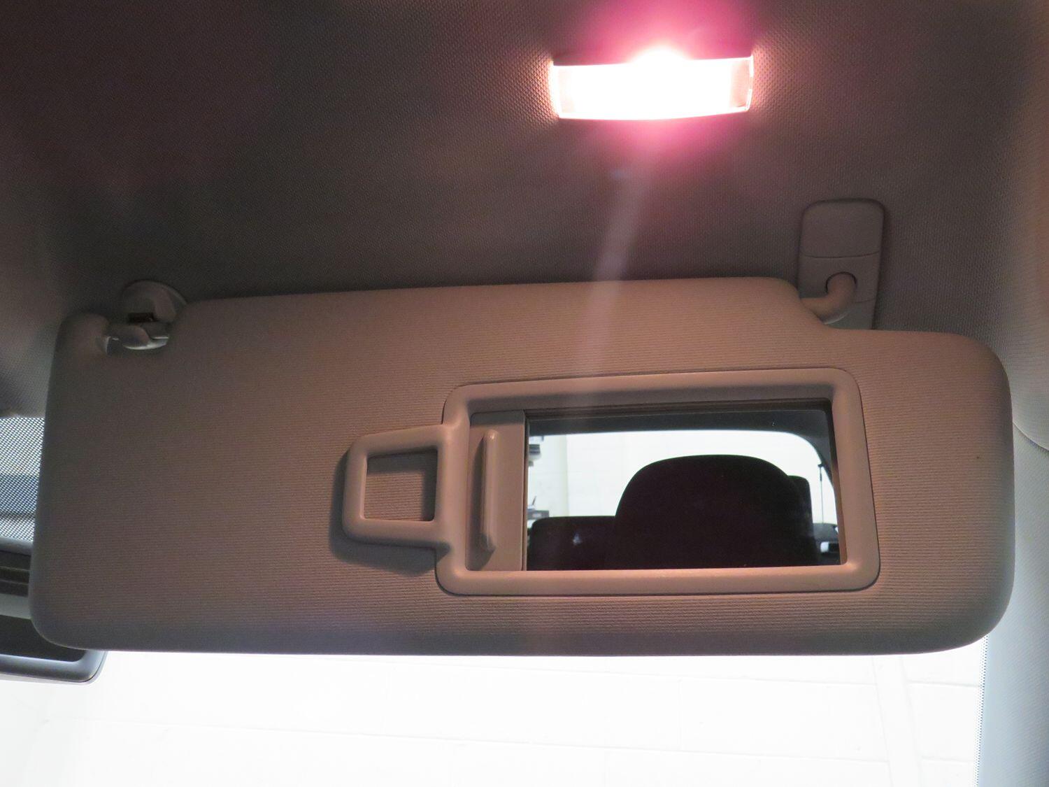Vehicle 36