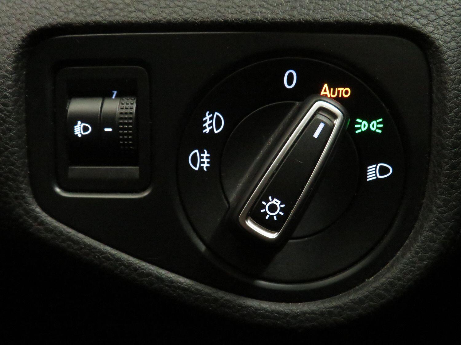 Vehicle 46