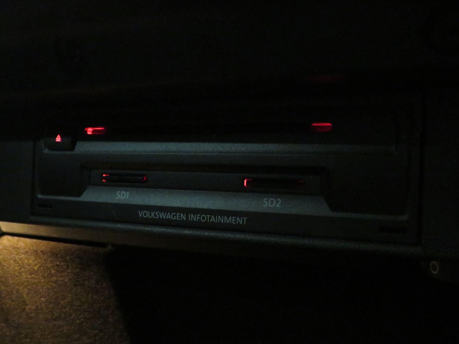 Vehicle 37