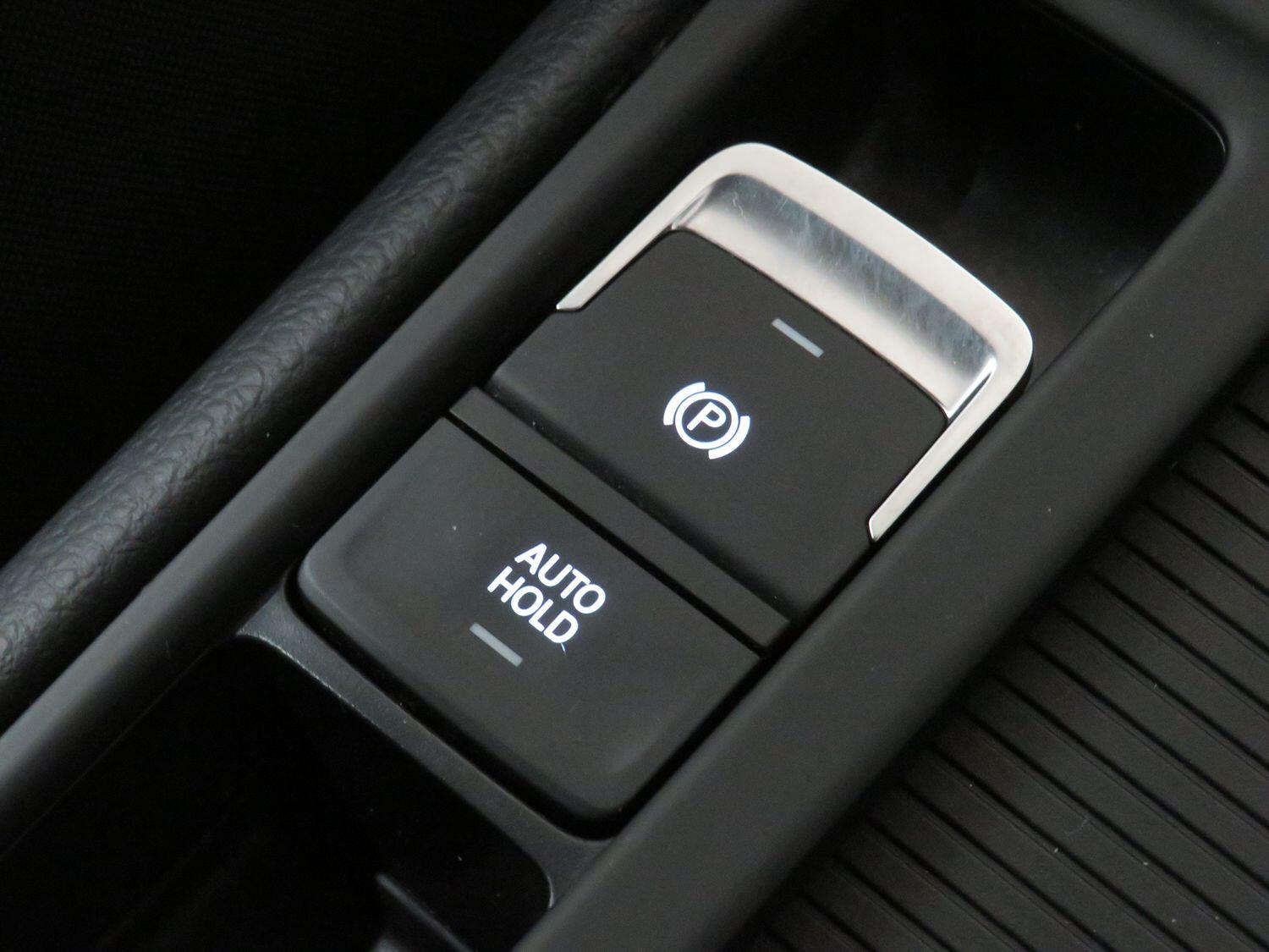 Vehicle 39