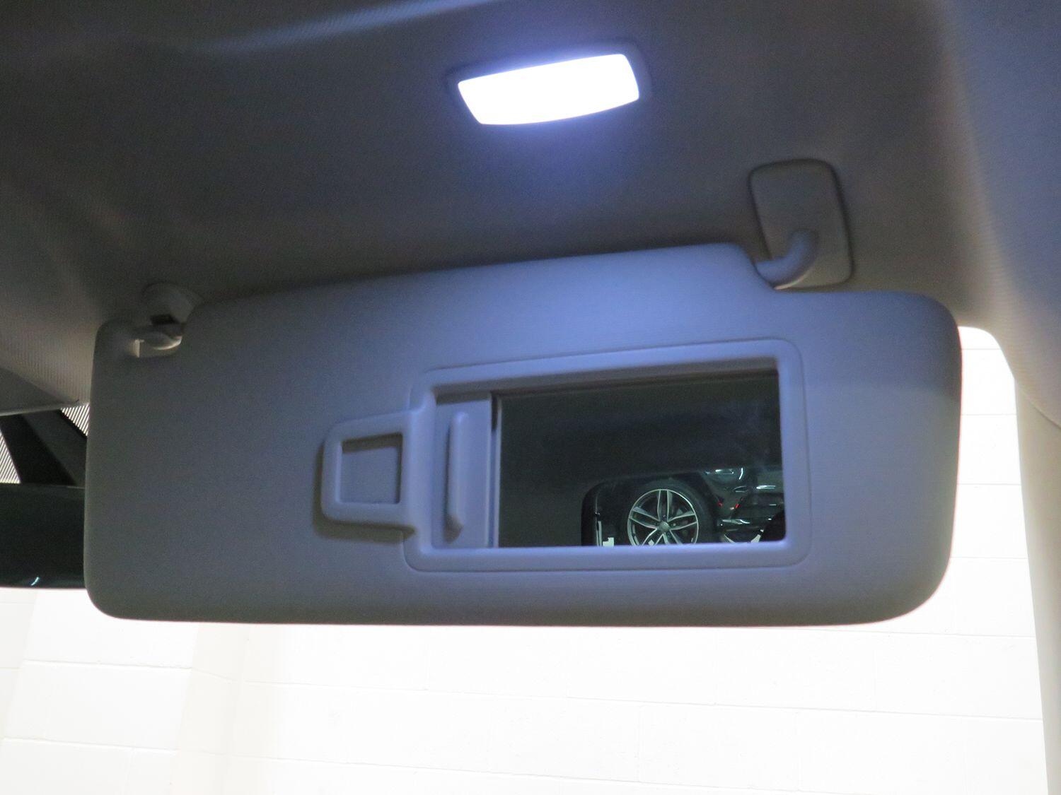 Vehicle 46