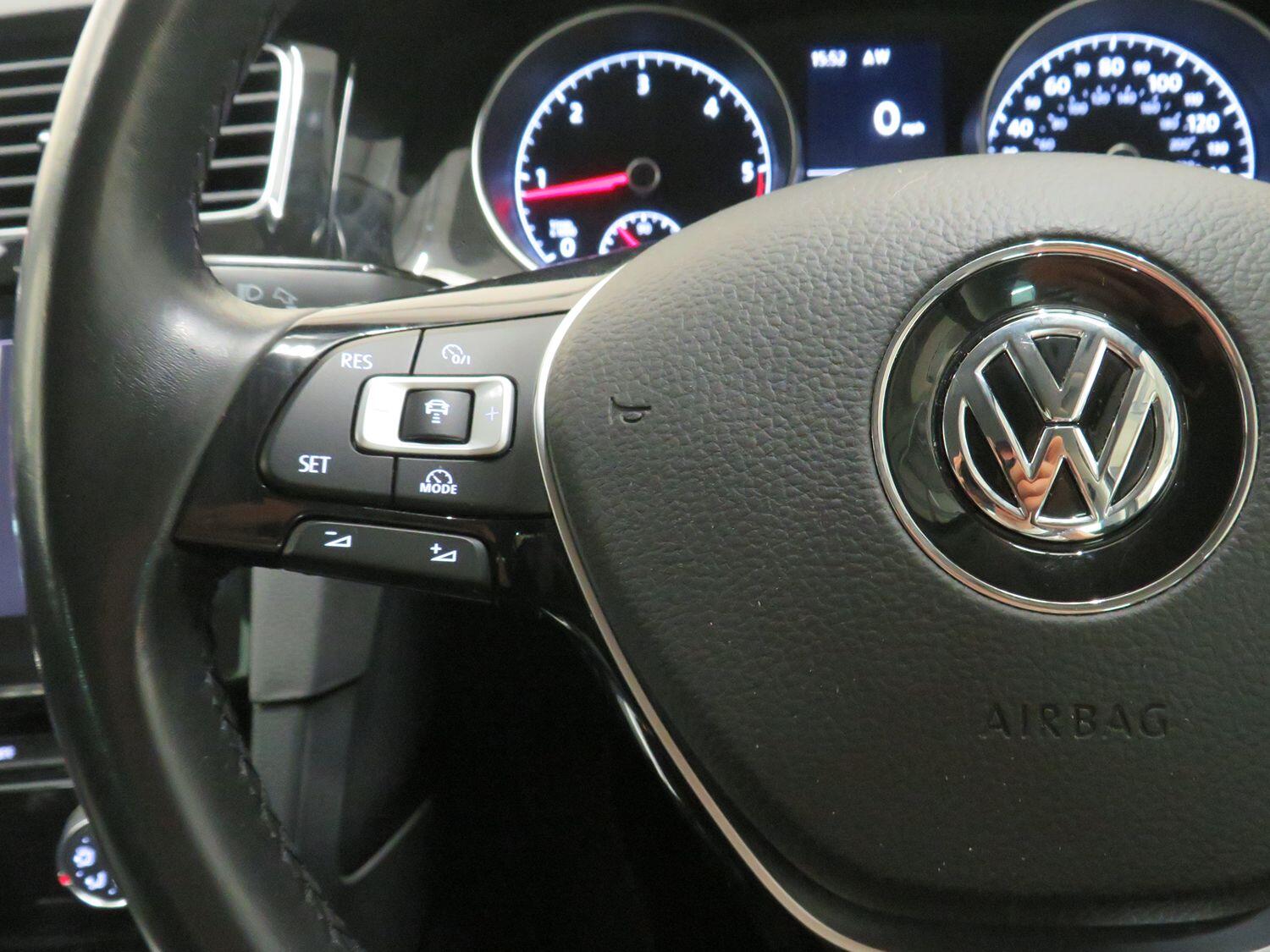 Vehicle 56