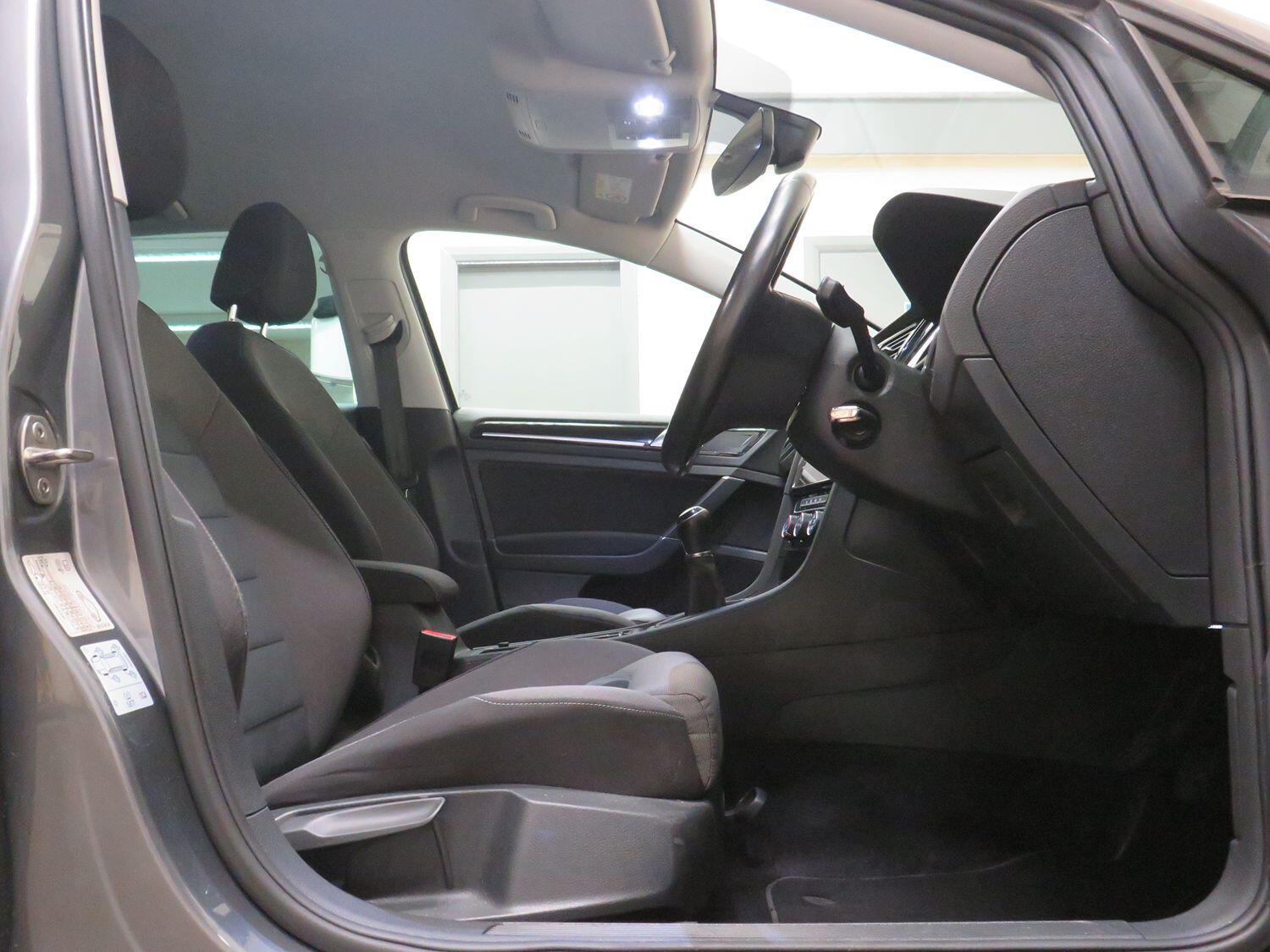 Vehicle 63