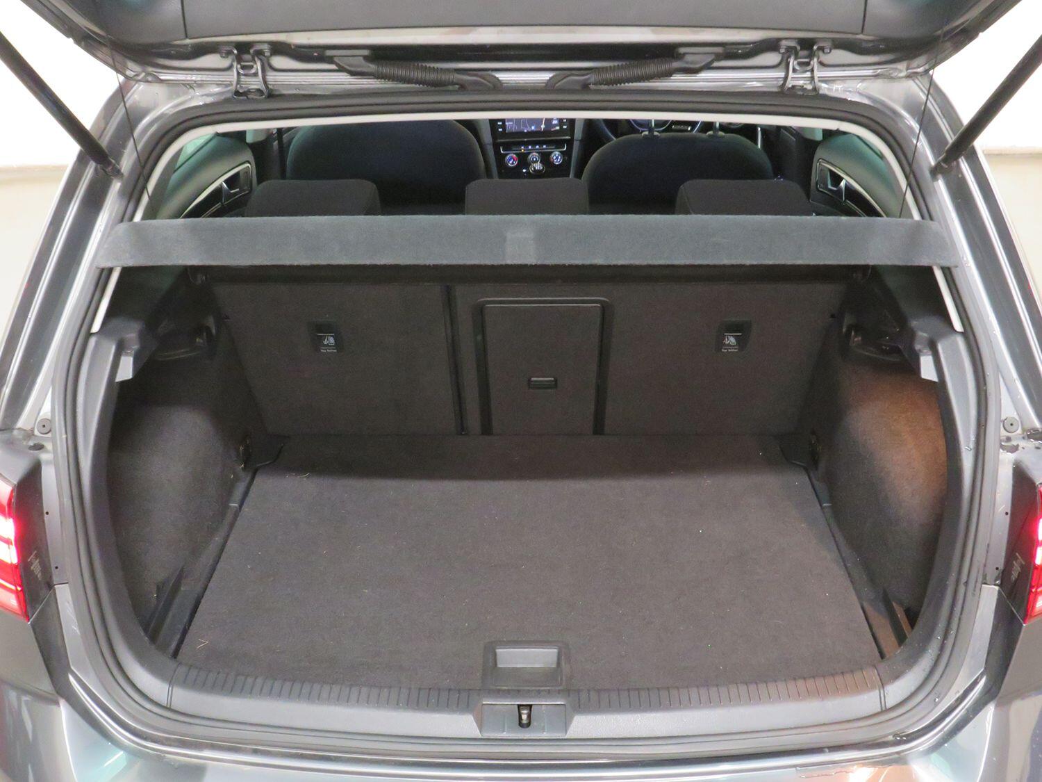 Vehicle 73
