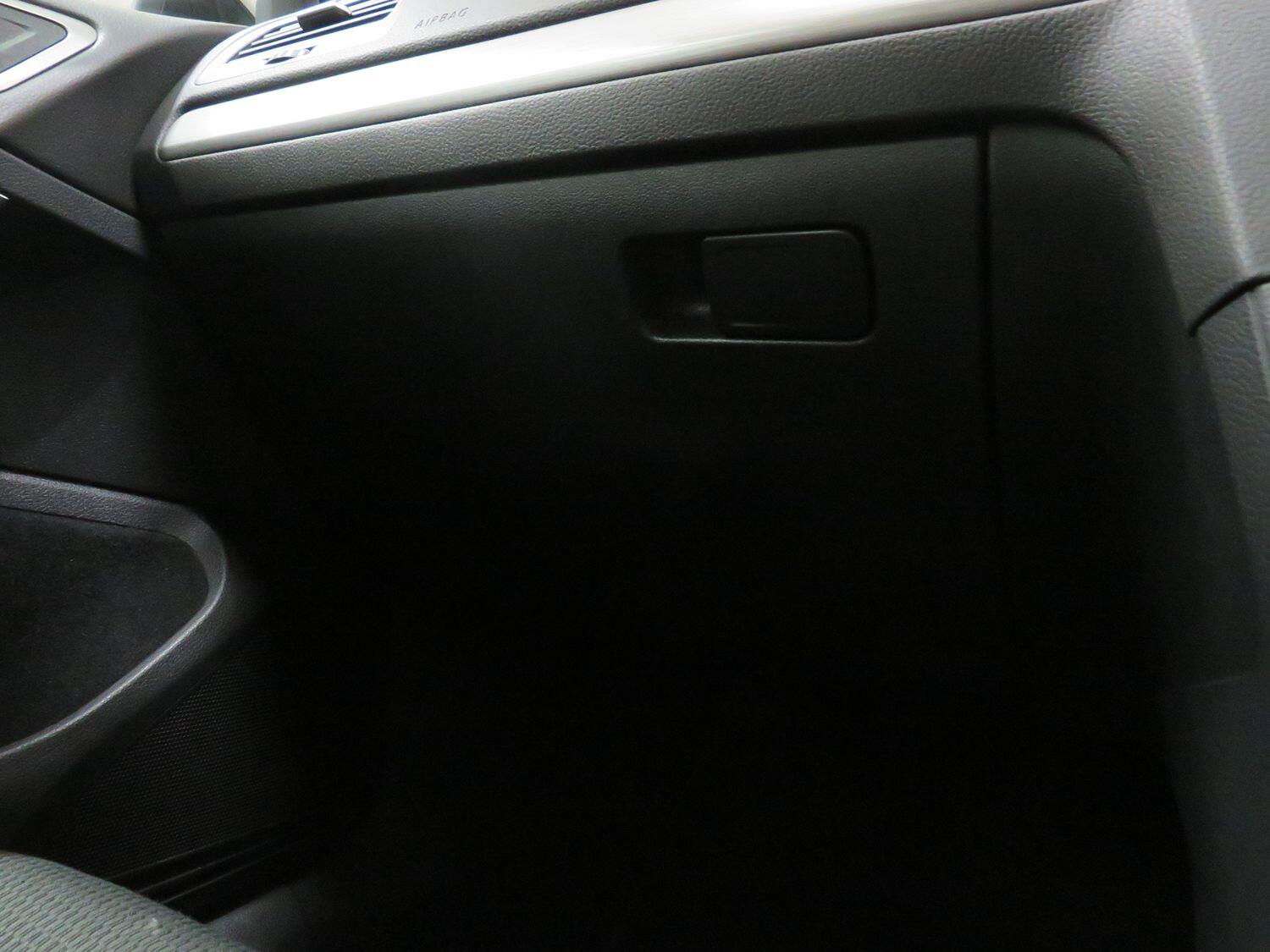 Vehicle 39