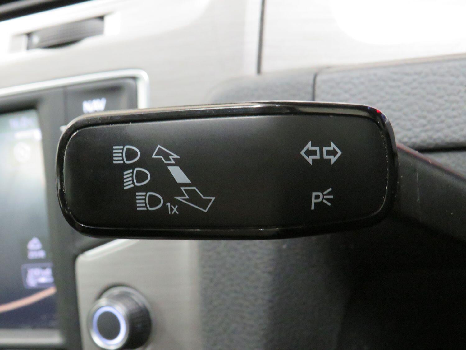 Vehicle 42