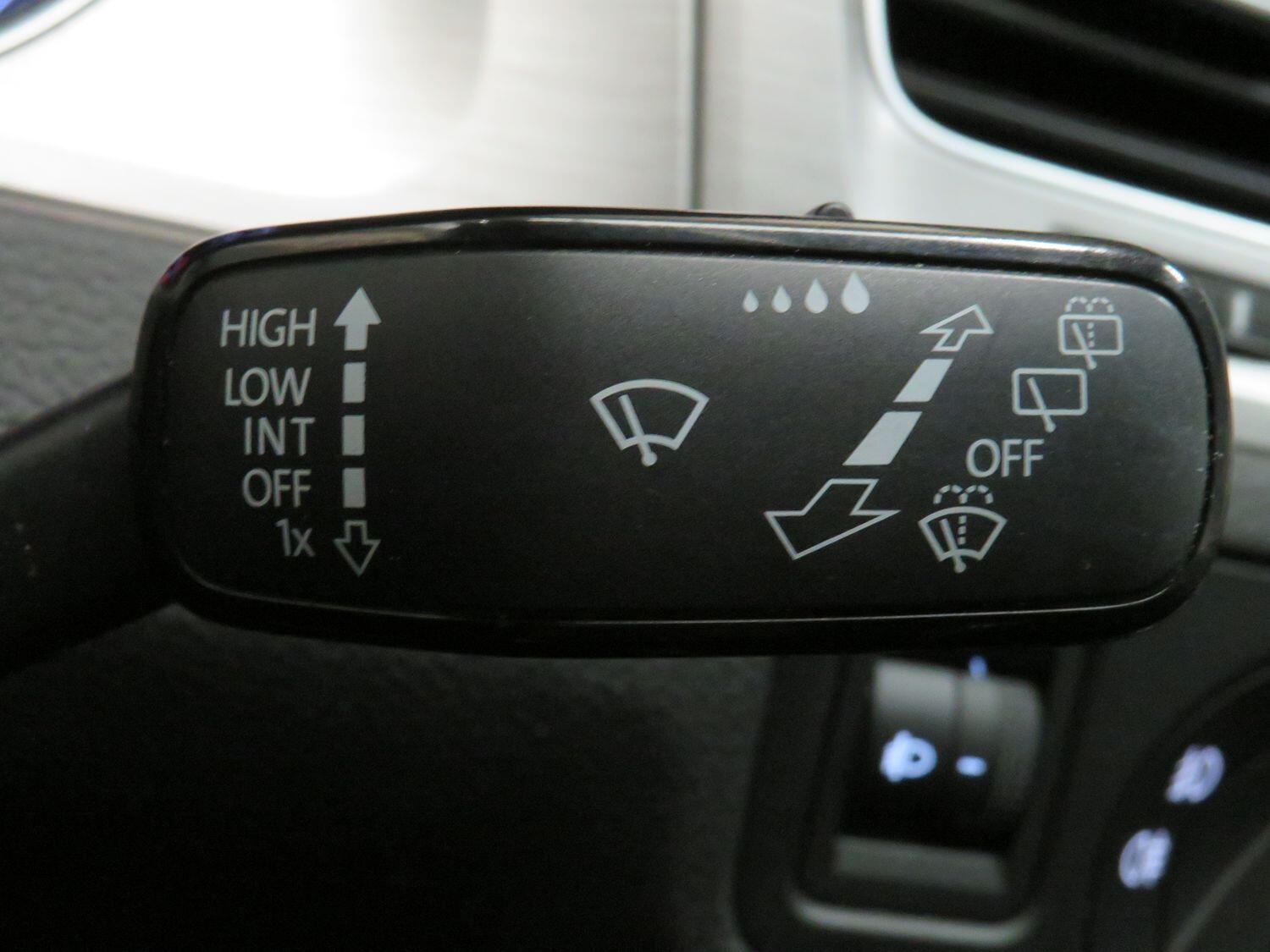 Vehicle 45