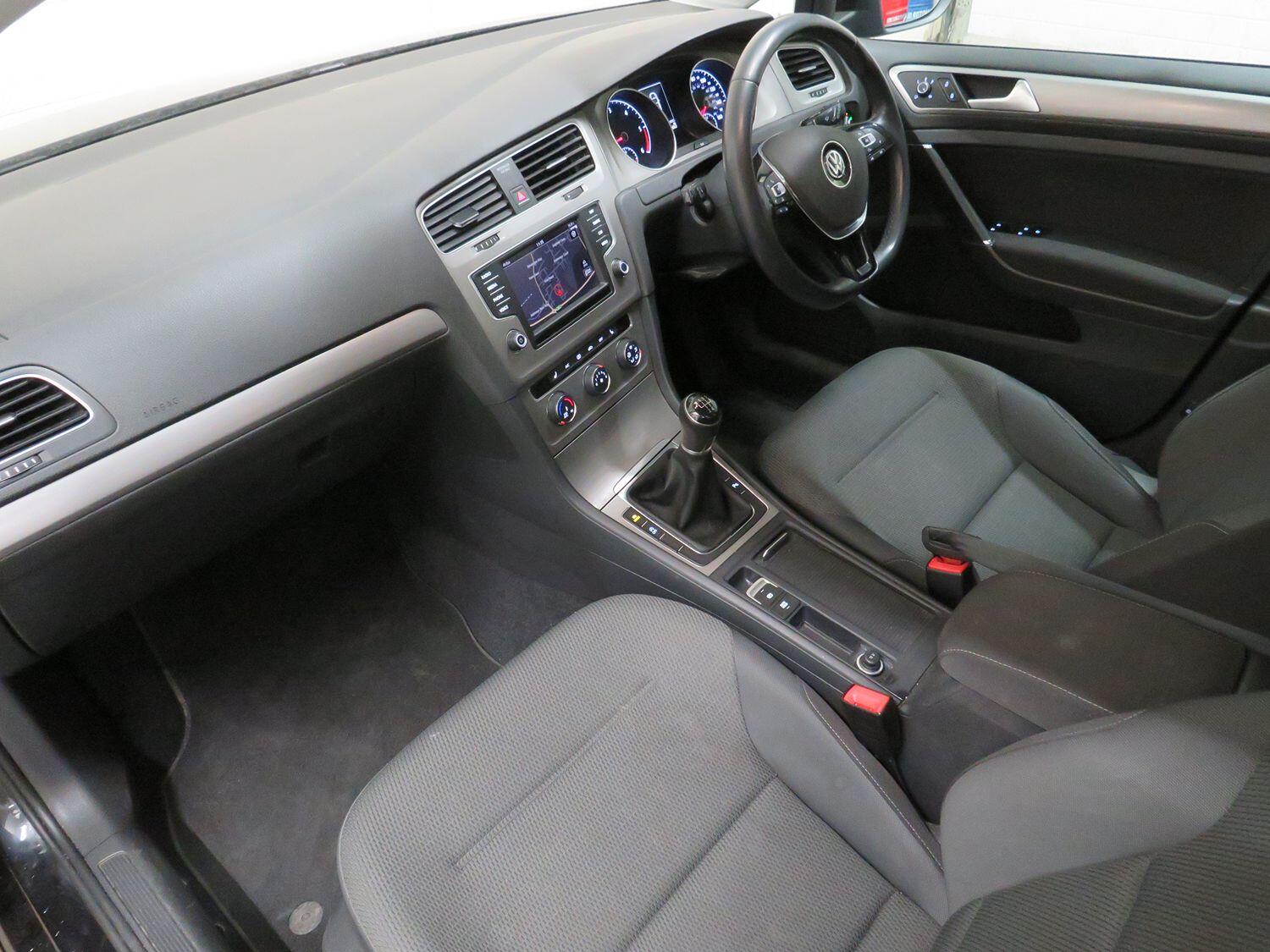 Vehicle 55