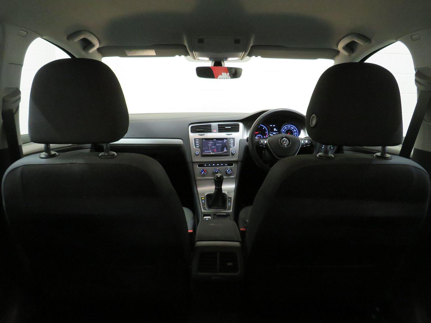 Vehicle 59