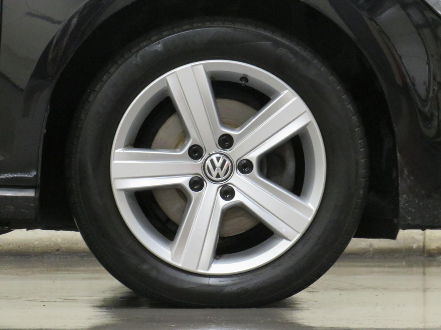 Vehicle 60