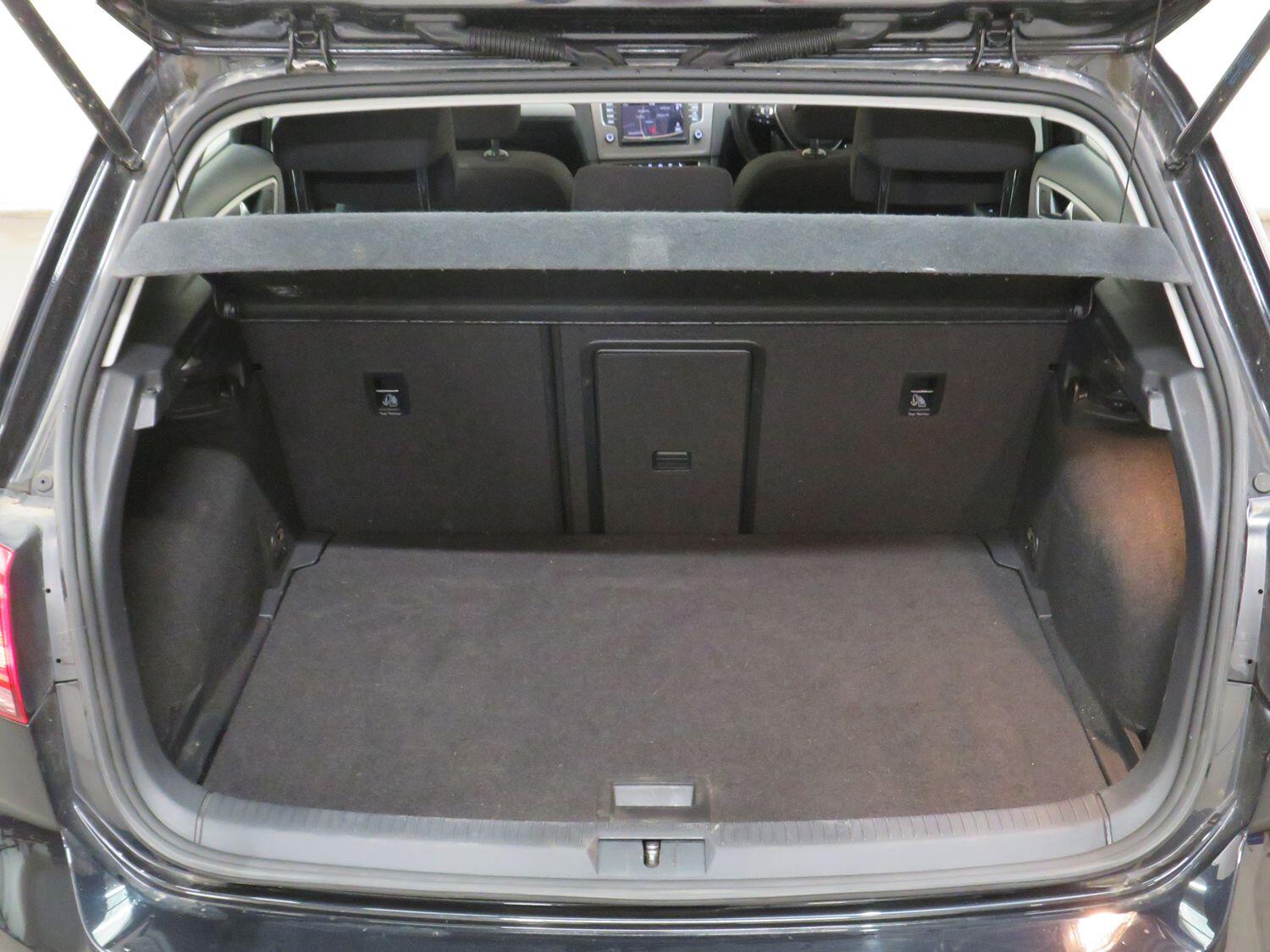 Vehicle 61