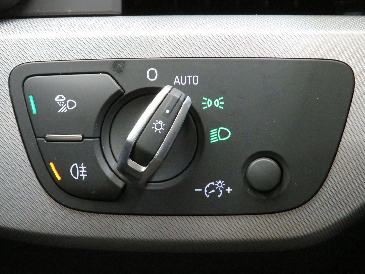 Vehicle 57
