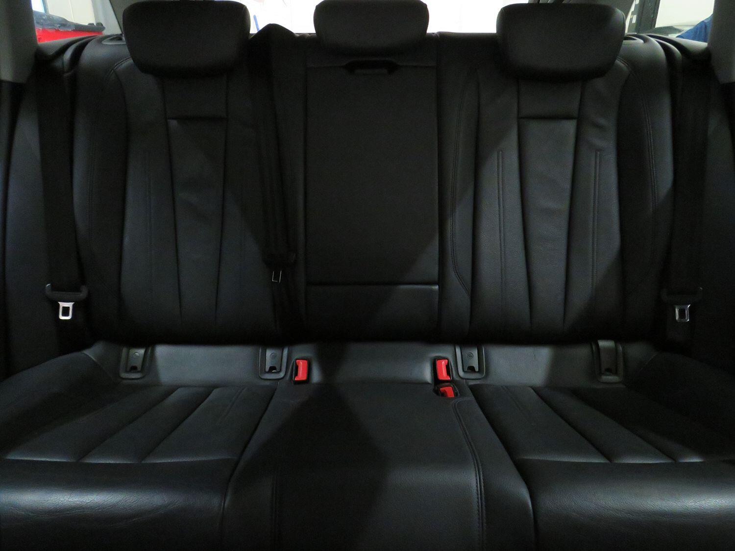 Vehicle 65