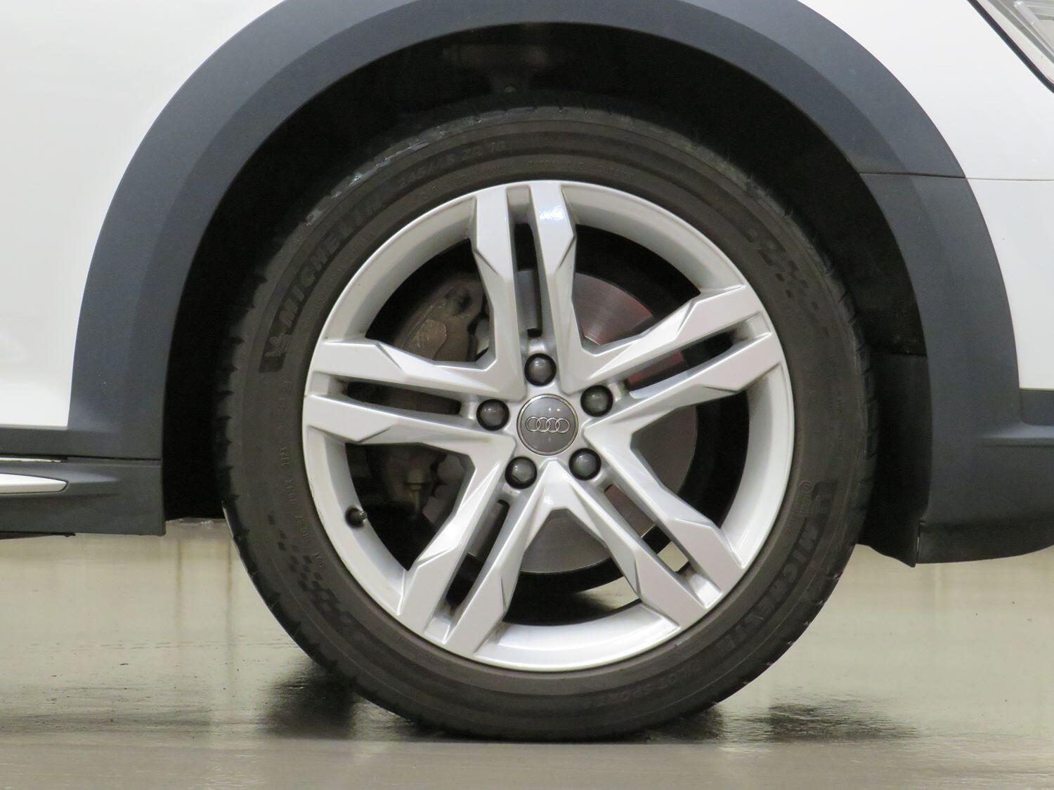 Vehicle 67