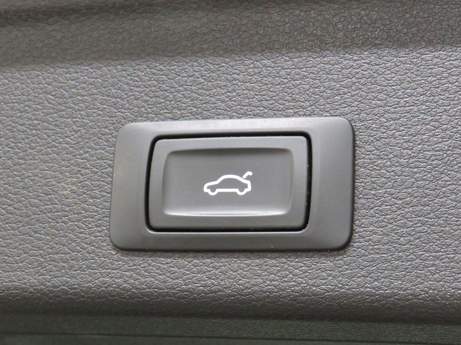 Vehicle 68