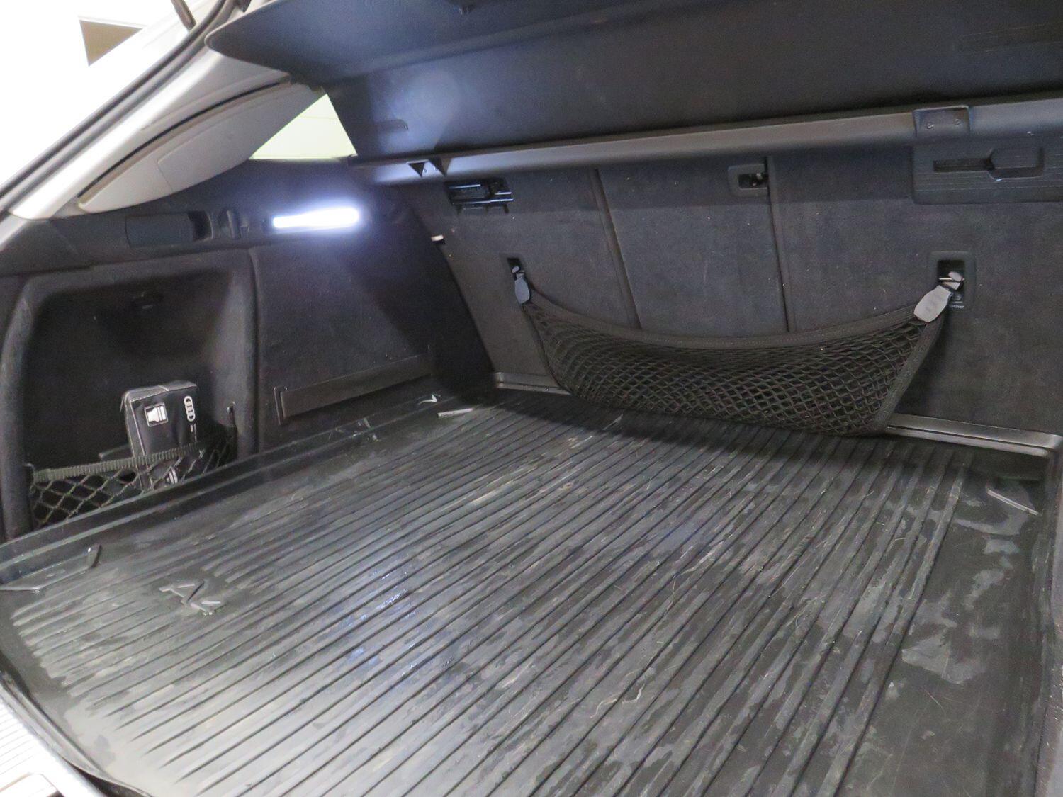 Vehicle 70