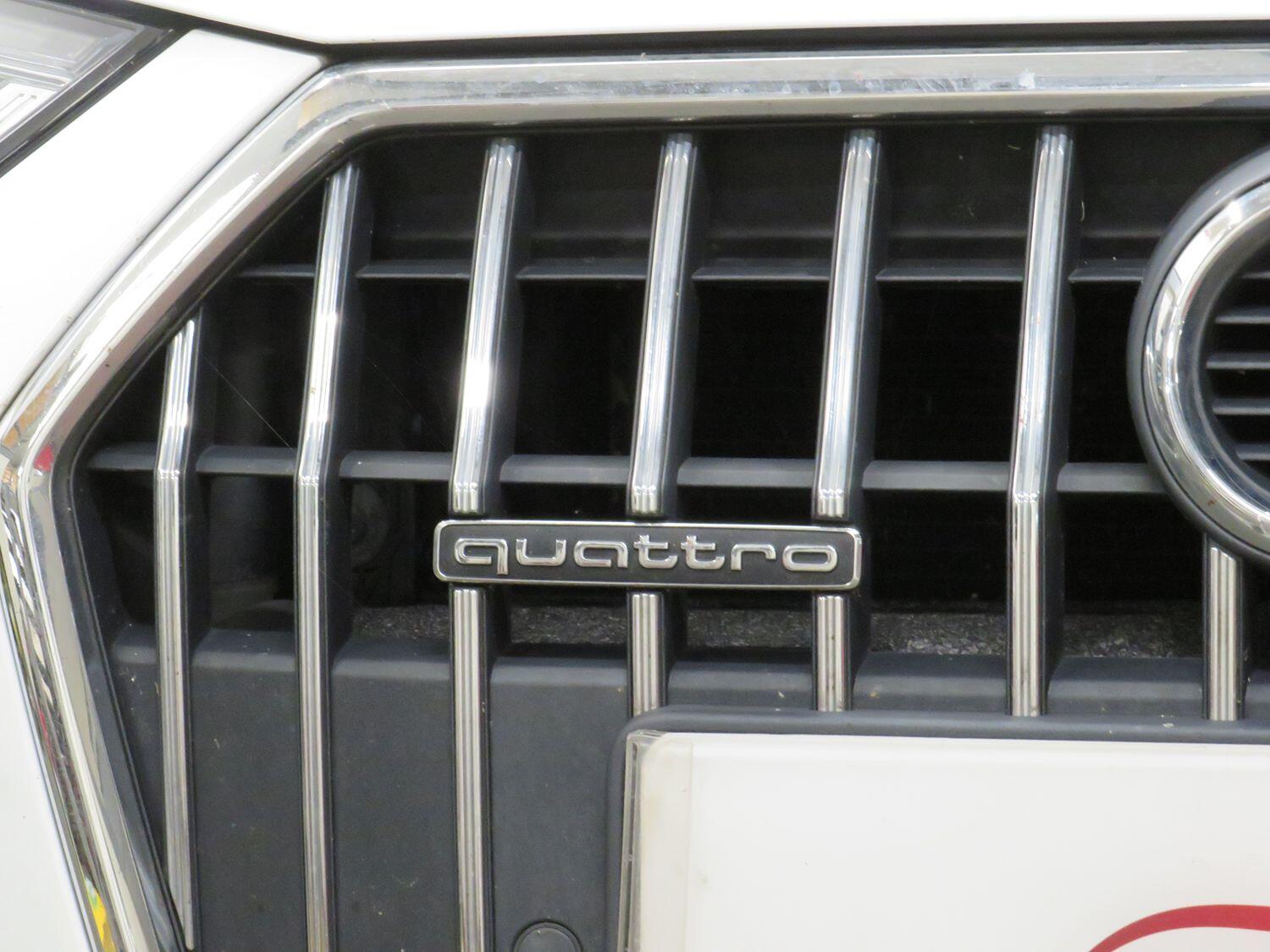 Vehicle 71