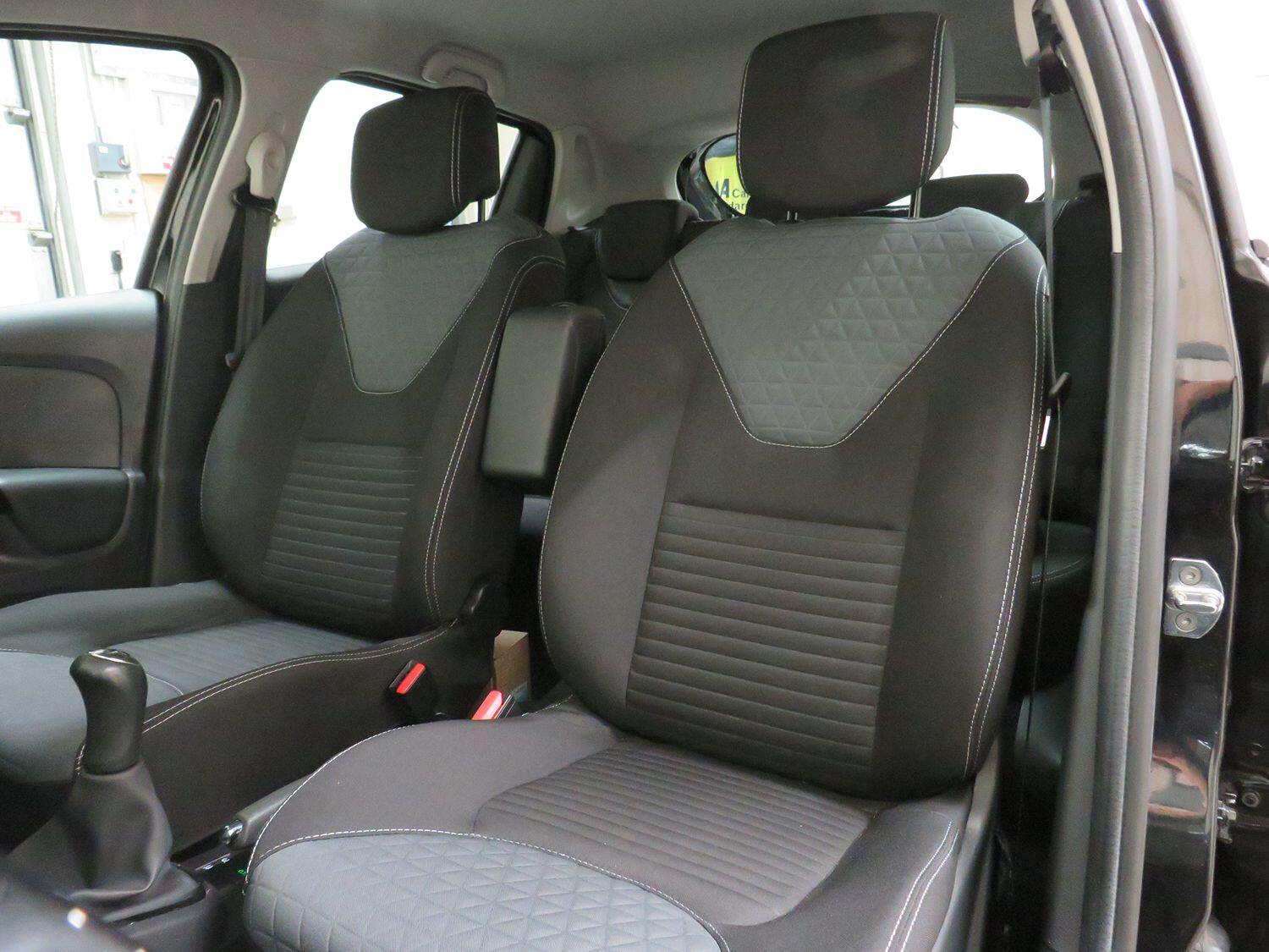 Vehicle 34