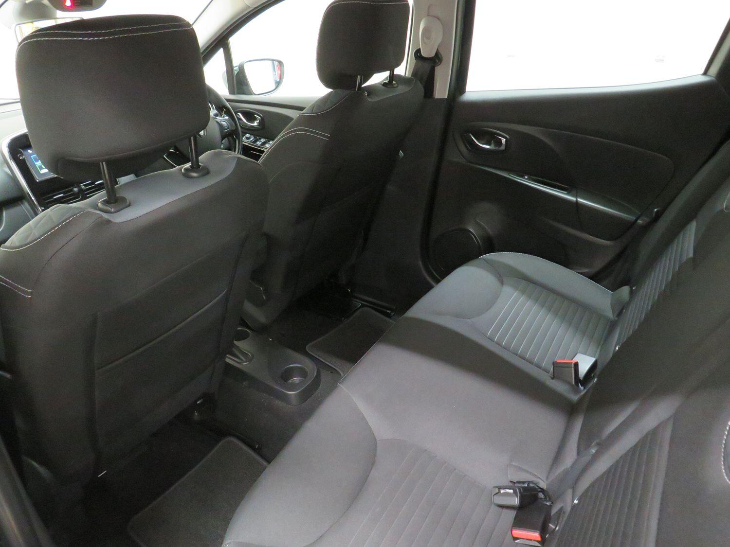 Vehicle 37
