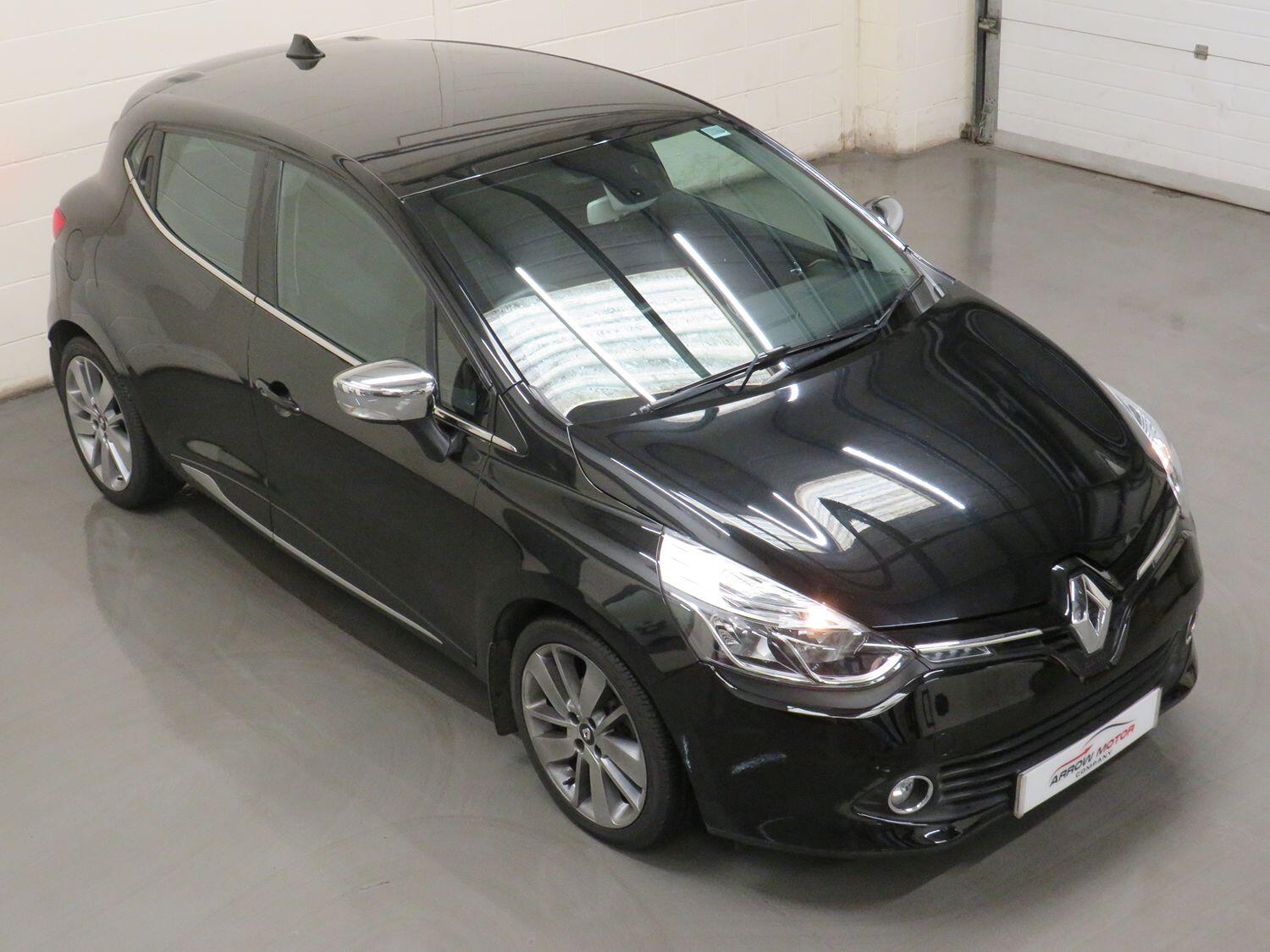 Vehicle 44