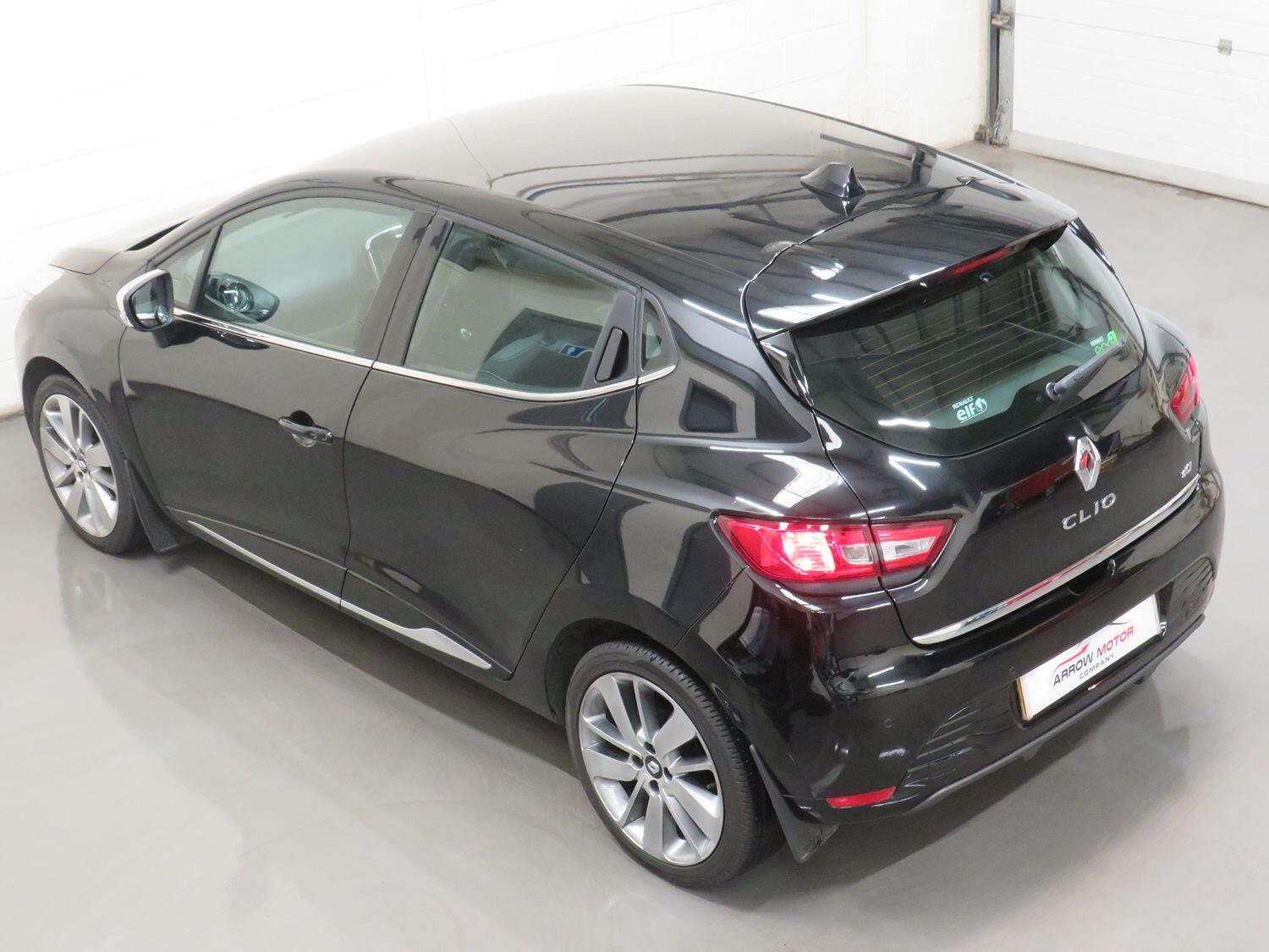 Vehicle 45