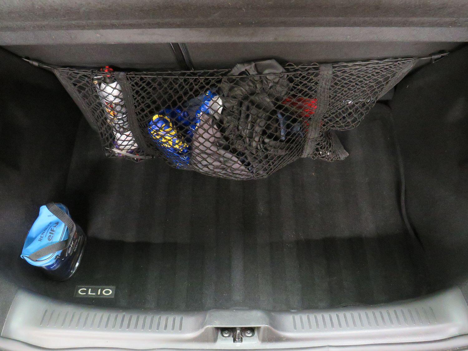 Vehicle 48