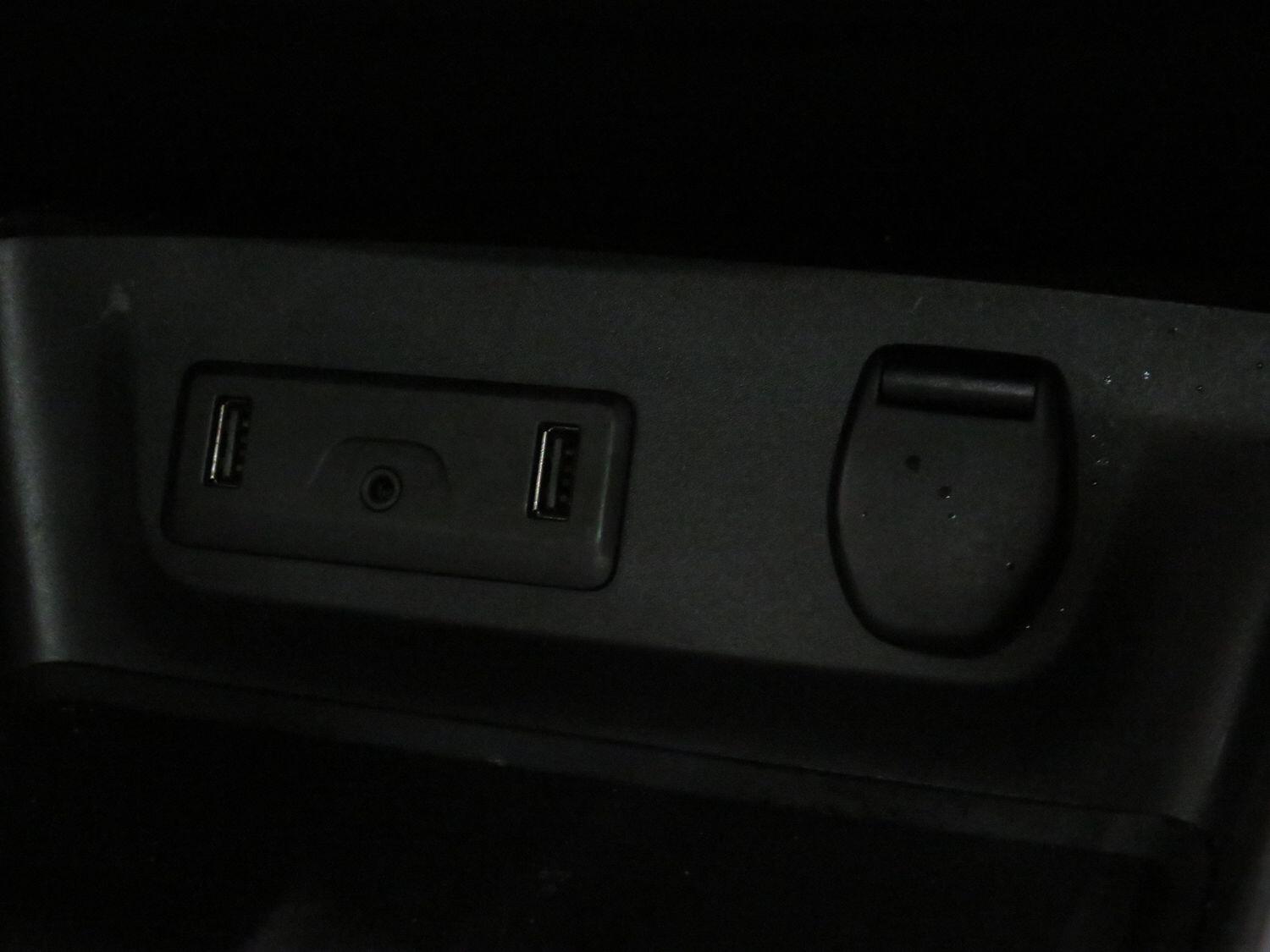 Vehicle 48